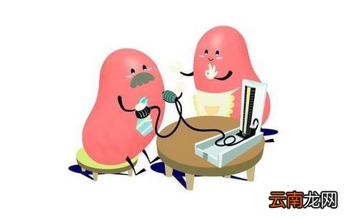 高血压急症是怎么回事