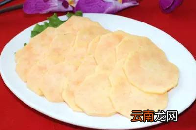 祛湿排毒的食物 吃什么祛湿排毒效果好