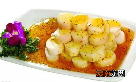 祛湿排毒的食物 吃什么祛湿排毒效果好