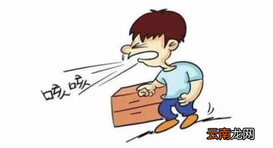 过敏性咳嗽怎么预防 预防过敏性咳嗽的方法