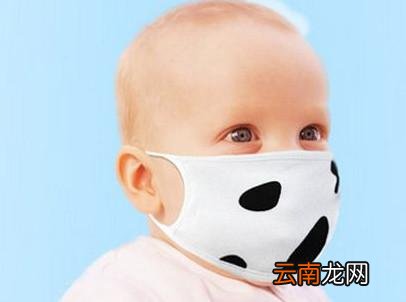 过敏性咳嗽怎么预防 预防过敏性咳嗽的方法