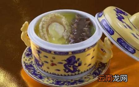海参的家常做法 多道海参美食菜谱推荐