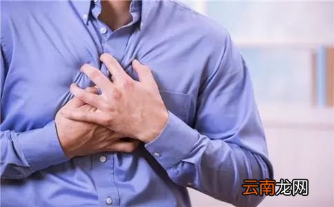 心梗脑梗患者吃什么好 多吃这些水果防心梗脑梗