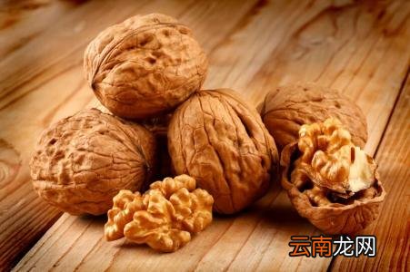 心梗脑梗患者吃什么好 多吃这些水果防心梗脑梗