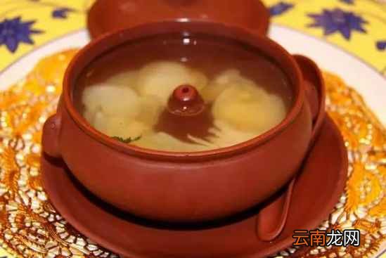 鲁菜的做法及配方 10款经典鲁菜菜谱做法