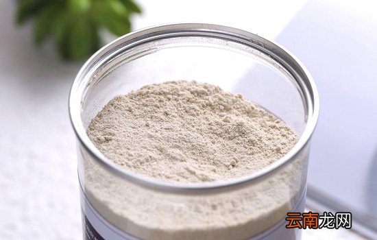红豆薏米粉是生的还是熟的 红豆薏米粉有生也有熟