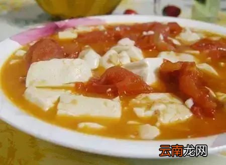 简单易学的家常菜谱 多道家常饭菜的做法