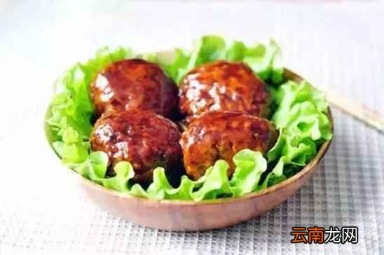 简单易学的家常菜谱 多道家常饭菜的做法
