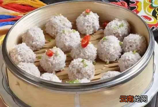 简单易学的家常菜谱 多道家常饭菜的做法