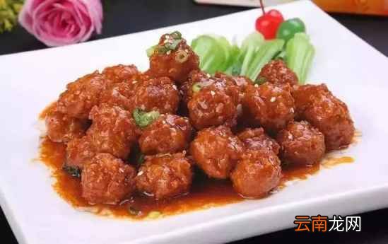 简单易学的家常菜谱 多道家常饭菜的做法