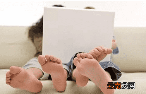 治脚臭的偏方大全 怎样根治脚臭好