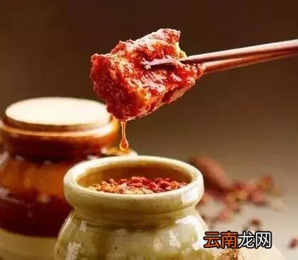 食用腐乳的好处及禁忌 腐乳切勿这样饮食
