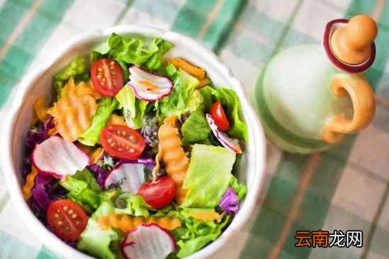 保护眼睛吃什么好 对眼睛好的七种食物推荐