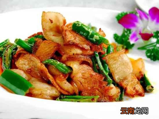 特色川菜食谱大全 川菜怎么做最好吃