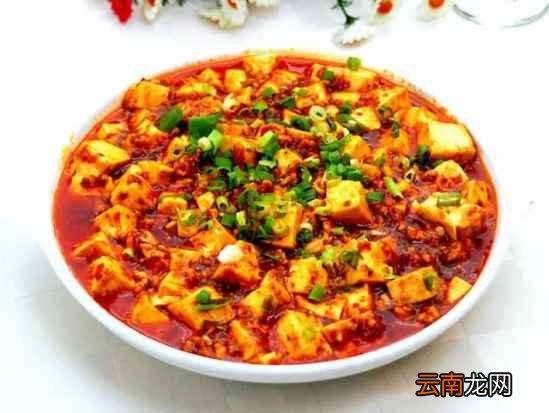 特色川菜食谱大全 川菜怎么做最好吃
