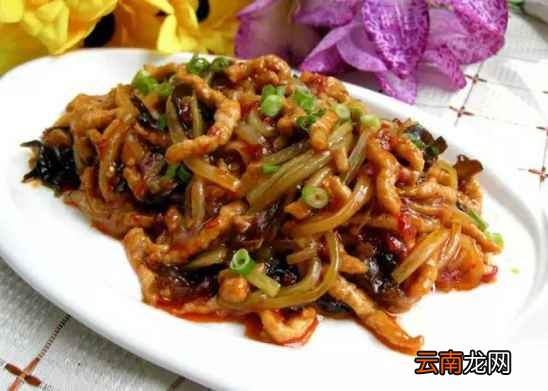 特色川菜食谱大全 川菜怎么做最好吃