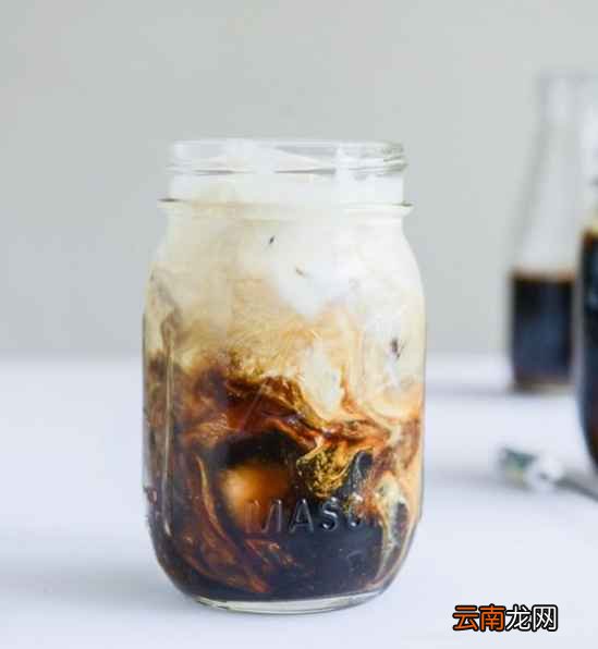 大蒜怎么吃功效最好 大蒜吃法及功效介绍