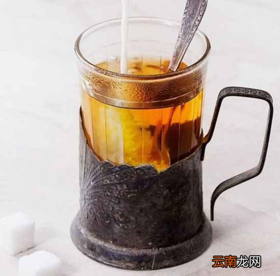 大蒜怎么吃功效最好 大蒜吃法及功效介绍