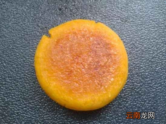 南瓜怎么做好吃又简单 这六种家常做法分享给大家