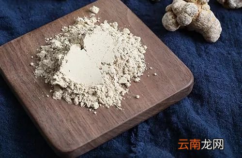 三七的吃法及禁忌 三七怎么吃功效最好