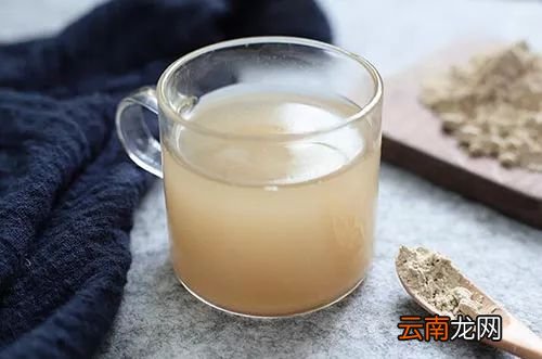 三七的吃法及禁忌 三七怎么吃功效最好