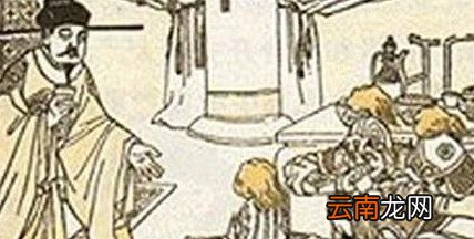 北宋开国元勋石守信是个怎样的将领？