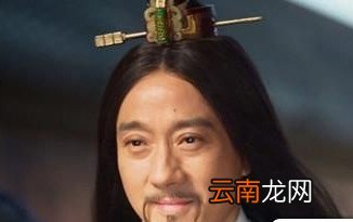 春秋战国名士张仪被人诬陷用刑,竟然这样对自己的妻子说