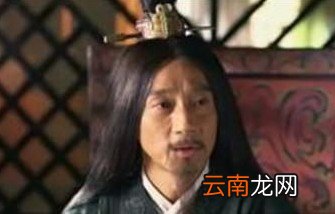 春秋战国名士张仪被人诬陷用刑,竟然这样对自己的妻子说
