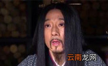 春秋战国名士张仪被人诬陷用刑,竟然这样对自己的妻子说