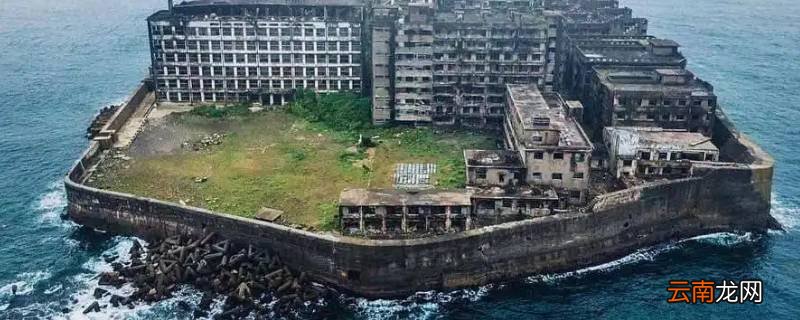 西兰公国面积