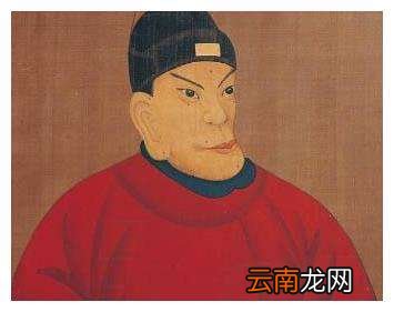 底层出身的皇帝朱元璋,对人生看的还是比较透彻的