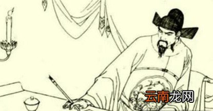 粗茶淡饭招待上司,是节俭还是情商低?