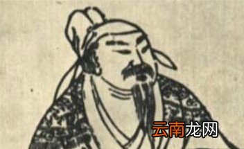 粗茶淡饭招待上司,是节俭还是情商低?