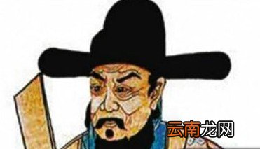 粗茶淡饭招待上司,是节俭还是情商低?