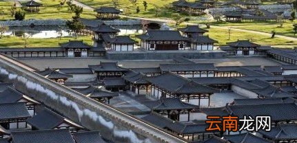 他是历史上唯一坐过牢的皇帝,为何会入狱?