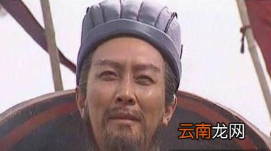 刘备和诸葛亮的关系,真的如小说中那样和谐吗?