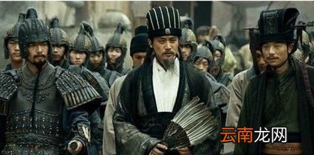 刘备和诸葛亮的关系,真的如小说中那样和谐吗?