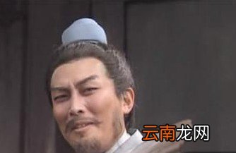 刘备和诸葛亮的关系,真的如小说中那样和谐吗?