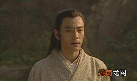范蠡为何救不了儿子性命 他有何致命弱点?