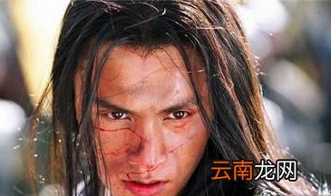 范蠡为何救不了儿子性命 他有何致命弱点?