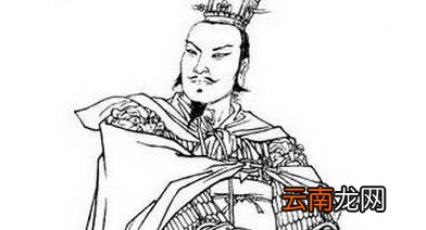 历史上真实的李世民，其实是一位勇猛的功夫高手
