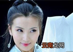 曹操如此好色，为何没有在吕布死后霸占貂蝉？
