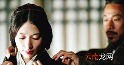 曹操如此好色，为何没有在吕布死后霸占貂蝉？