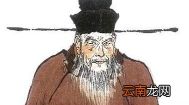 蔡京身为大奸臣，为何要主持修建福利院？