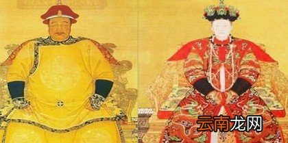 收服清朝五大将领，体现了皇太极强大的外交能力
