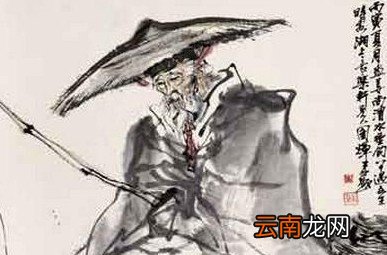姜子牙封神是为了什么，为何要在伐纣成功后封神