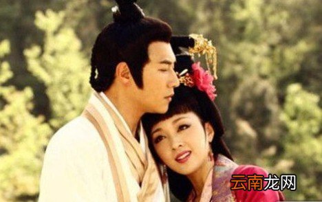 姜子牙封神是为了什么，为何要在伐纣成功后封神