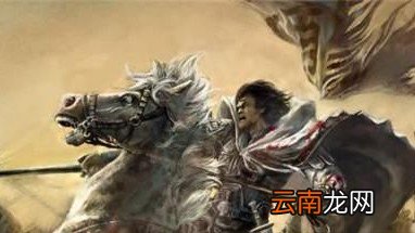项羽不在鸿门宴除掉刘邦，是因为他不想做皇帝？