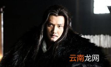 项羽不在鸿门宴除掉刘邦，是因为他不想做皇帝？