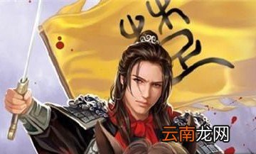 项羽不在鸿门宴除掉刘邦，是因为他不想做皇帝？